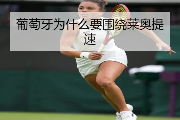 葡萄牙为什么要围绕莱奥提速