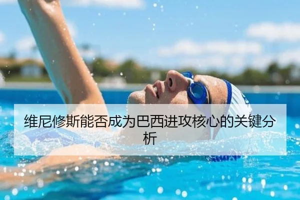 img_1781303039049_391_1_711.jpg