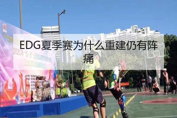 img_1781303405944_542_1_582.jpg
